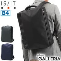ギャレリア Bag＆Luggage | GLNB0012694