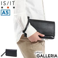 ギャレリア Bag＆Luggage（ギャレリアバックアンドラゲッジ）のバッグ・鞄/クラッチバッグ