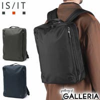 ギャレリア Bag＆Luggage（ギャレリアバックアンドラゲッジ）のバッグ・鞄/リュック・バックパック