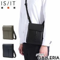 ギャレリア Bag＆Luggage（ギャレリアバックアンドラゲッジ）のバッグ・鞄/ショルダーバッグ