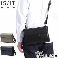 ギャレリア Bag＆Luggage（ギャレリアバックアンドラゲッジ）のバッグ・鞄/ショルダーバッグ
