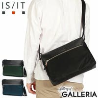 ギャレリア Bag＆Luggage（ギャレリアバックアンドラゲッジ）のバッグ・鞄/ショルダーバッグ