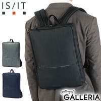 ギャレリア Bag＆Luggage（ギャレリアバックアンドラゲッジ）のバッグ・鞄/リュック・バックパック