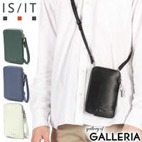 ギャレリア Bag＆Luggage（ギャレリアバックアンドラゲッジ）のバッグ・鞄/ショルダーバッグ