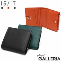 ギャレリア Bag＆Luggage（ギャレリアバックアンドラゲッジ）の財布/二つ折り財布