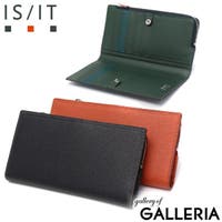 ギャレリア Bag＆Luggage（ギャレリアバックアンドラゲッジ）の財布/長財布
