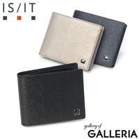ギャレリア Bag＆Luggage（ギャレリアバックアンドラゲッジ）の財布/二つ折り財布