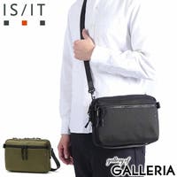 ギャレリア Bag＆Luggage（ギャレリアバックアンドラゲッジ）のバッグ・鞄/ショルダーバッグ