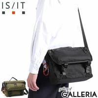 ギャレリア Bag＆Luggage（ギャレリアバックアンドラゲッジ）のバッグ・鞄/メッセンジャーバッグ