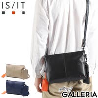 ギャレリア Bag＆Luggage（ギャレリアバックアンドラゲッジ）のバッグ・鞄/ショルダーバッグ