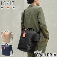 ギャレリア Bag＆Luggage（ギャレリアバックアンドラゲッジ）のバッグ・鞄/トートバッグ