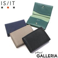 ギャレリア Bag＆Luggage（ギャレリアバックアンドラゲッジ）の小物/名刺入れ