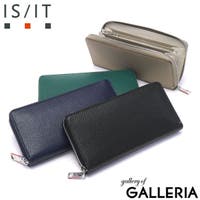 ギャレリア Bag＆Luggage（ギャレリアバックアンドラゲッジ）の財布/長財布