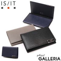 ギャレリア Bag＆Luggage（ギャレリアバックアンドラゲッジ）の小物/名刺入れ