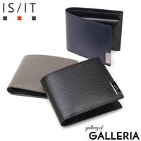 ギャレリア Bag＆Luggage（ギャレリアバックアンドラゲッジ）の財布/二つ折り財布