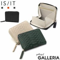 ギャレリア Bag＆Luggage（ギャレリアバックアンドラゲッジ）の財布/二つ折り財布
