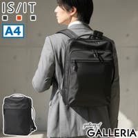 ギャレリア Bag＆Luggage（ギャレリアバックアンドラゲッジ）のバッグ・鞄/ビジネスバッグ