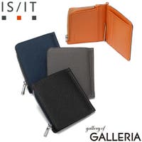 ギャレリア Bag＆Luggage（ギャレリアバックアンドラゲッジ）の財布/コインケース・小銭入れ