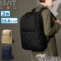 ギャレリア Bag＆Luggage（ギャレリアバックアンドラゲッジ）のバッグ・鞄/リュック・バックパック