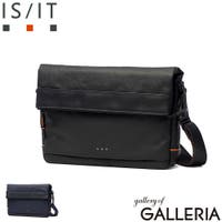 ギャレリア Bag＆Luggage（ギャレリアバックアンドラゲッジ）のバッグ・鞄/ショルダーバッグ