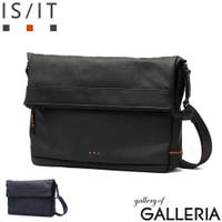 ギャレリア Bag＆Luggage（ギャレリアバックアンドラゲッジ）のバッグ・鞄/ショルダーバッグ