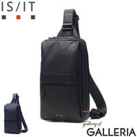 ギャレリア Bag＆Luggage（ギャレリアバックアンドラゲッジ）のバッグ・鞄/ウエストポーチ・ボディバッグ