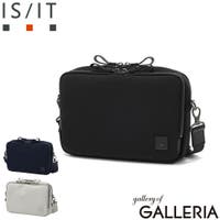 ギャレリア Bag＆Luggage（ギャレリアバックアンドラゲッジ）のバッグ・鞄/ショルダーバッグ