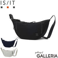 ギャレリア Bag＆Luggage（ギャレリアバックアンドラゲッジ）のバッグ・鞄/ショルダーバッグ