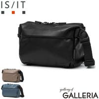 ギャレリア Bag＆Luggage（ギャレリアバックアンドラゲッジ）のバッグ・鞄/ショルダーバッグ