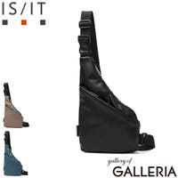 ギャレリア Bag＆Luggage（ギャレリアバックアンドラゲッジ）のバッグ・鞄/ボディバッグ