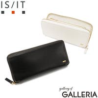 ギャレリア Bag＆Luggage（ギャレリアバックアンドラゲッジ）の財布/長財布