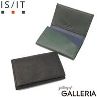 ギャレリア Bag＆Luggage（ギャレリアバックアンドラゲッジ）の小物/名刺入れ