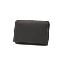 ギャレリア Bag＆Luggage | GLNB0020876