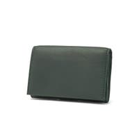 ギャレリア Bag＆Luggage | GLNB0020876