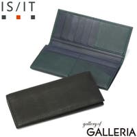 ギャレリア Bag＆Luggage（ギャレリアバックアンドラゲッジ）の財布/長財布