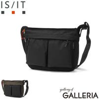 ギャレリア Bag＆Luggage（ギャレリアバックアンドラゲッジ）のバッグ・鞄/ショルダーバッグ