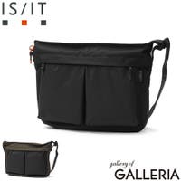 ギャレリア Bag＆Luggage（ギャレリアバックアンドラゲッジ）のバッグ・鞄/ショルダーバッグ