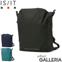 ギャレリア Bag＆Luggage（ギャレリアバックアンドラゲッジ）のバッグ・鞄/リュック