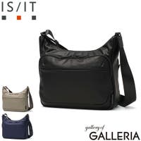ギャレリア Bag＆Luggage（ギャレリアバックアンドラゲッジ）のバッグ・鞄/ショルダーバッグ