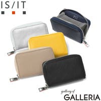 ギャレリア Bag＆Luggage（ギャレリアバックアンドラゲッジ）の小物/カードケース