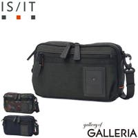 ギャレリア Bag＆Luggage（ギャレリアバックアンドラゲッジ）のバッグ・鞄/ショルダーバッグ