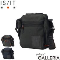 ギャレリア Bag＆Luggage（ギャレリアバックアンドラゲッジ）のバッグ・鞄/ショルダーバッグ