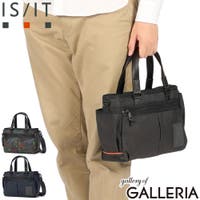 ギャレリア Bag＆Luggage（ギャレリアバックアンドラゲッジ）のバッグ・鞄/トートバッグ