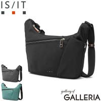 ギャレリア Bag＆Luggage（ギャレリアバックアンドラゲッジ）のバッグ・鞄/ショルダーバッグ