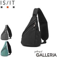 ギャレリア Bag＆Luggage（ギャレリアバックアンドラゲッジ）のバッグ・鞄/ボディバッグ