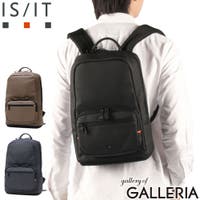 ギャレリア Bag＆Luggage（ギャレリアバックアンドラゲッジ）のバッグ・鞄/リュック