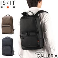 ギャレリア Bag＆Luggage（ギャレリアバックアンドラゲッジ）のバッグ・鞄/リュック