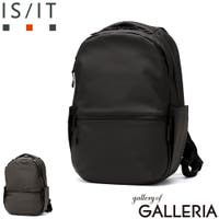 ギャレリア Bag＆Luggage（ギャレリアバックアンドラゲッジ）のバッグ・鞄/リュック