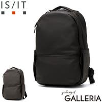 ギャレリア Bag＆Luggage（ギャレリアバックアンドラゲッジ）のバッグ・鞄/リュック