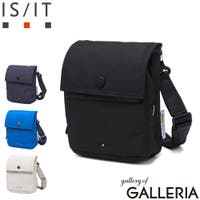 ギャレリア Bag＆Luggage（ギャレリアバックアンドラゲッジ）のバッグ・鞄/ショルダーバッグ